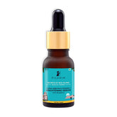 Pilgrim Cosmetics 2% Alpha Arbutin Brightening Serum 30ml